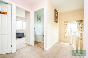 Photo 10- click for photo gallery